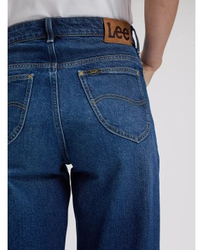 LEE® ΓΥΝΑΙΚΕΙΟ ΤΖΙΝ...